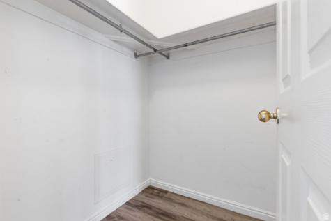 1430 N 1300 W Orem UT 84057