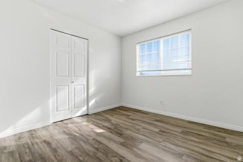1430 N 1300 W Orem UT 84057