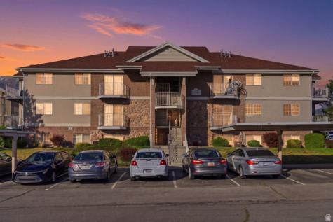 1430 N 1300 W Orem UT 84057