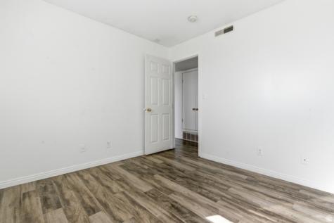 1430 N 1300 W Orem UT 84057