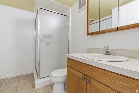 1430 N 1300 W Orem UT 84057