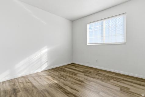 1430 N 1300 W Orem UT 84057