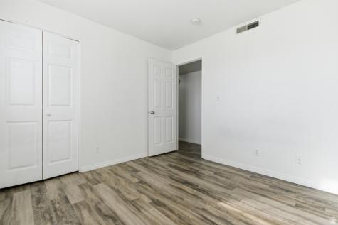 1430 N 1300 W Orem UT 84057