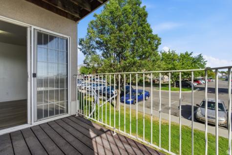 1430 N 1300 W Orem UT 84057