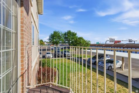 1430 N 1300 W Orem UT 84057