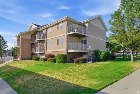 1430 N 1300 W Orem UT 84057