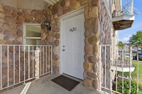 1430 N 1300 W Orem UT 84057