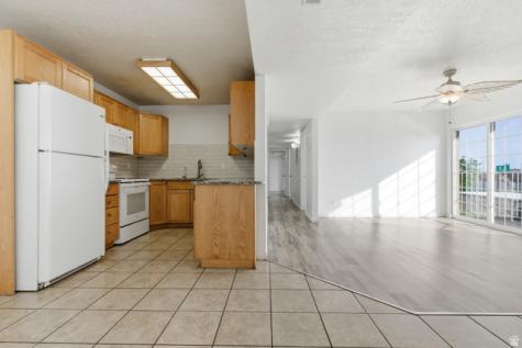 1430 N 1300 W Orem UT 84057