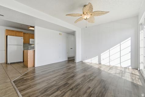 1430 N 1300 W Orem UT 84057