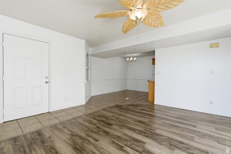 1430 N 1300 W Orem UT 84057