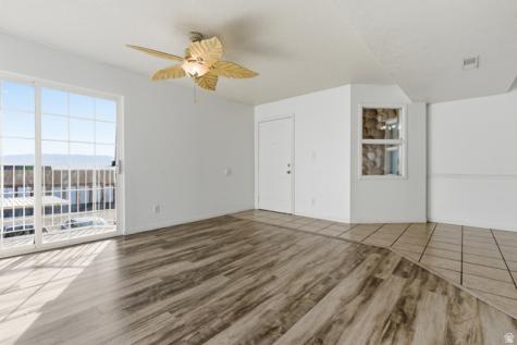 1430 N 1300 W Orem UT 84057