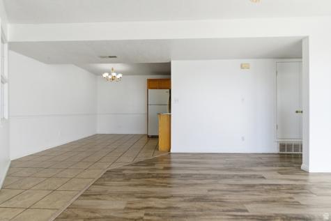 1430 N 1300 W Orem UT 84057