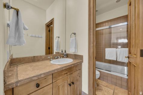 1401 Lowell Avenue Park City UT 84060