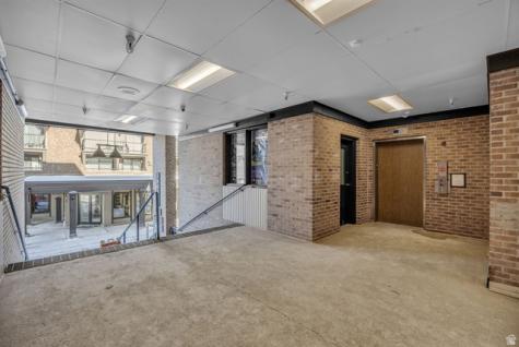 1401 Lowell Avenue Park City UT 84060