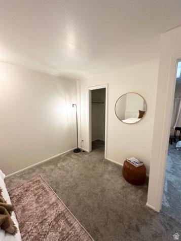 426 E Creekside Circle Murray UT 84107