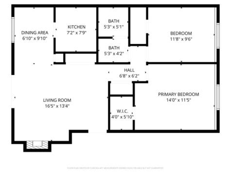 426 E Creekside Circle Murray UT 84107