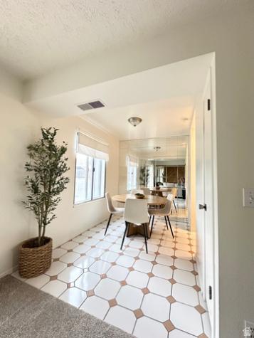426 E Creekside Circle Murray UT 84107
