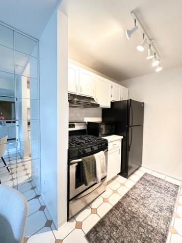 426 E Creekside Circle Murray UT 84107