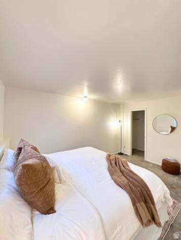 426 E Creekside Circle Murray UT 84107