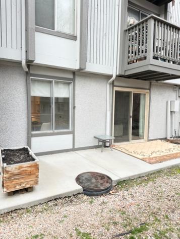 426 E Creekside Circle Murray UT 84107