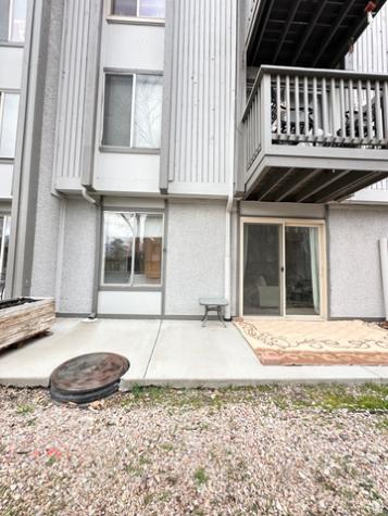 426 E Creekside Circle Murray UT 84107