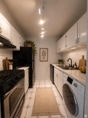 426 E Creekside Circle Murray UT 84107