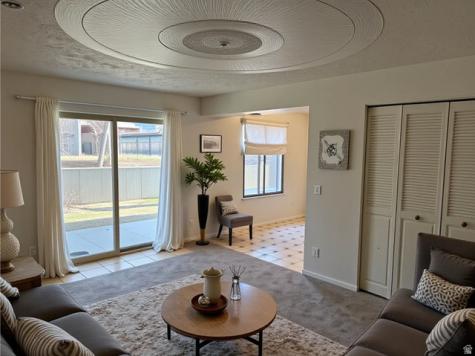 426 E Creekside Circle Murray UT 84107