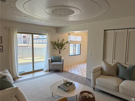 426 E Creekside Circle Murray UT 84107