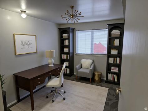 426 E Creekside Circle Murray UT 84107