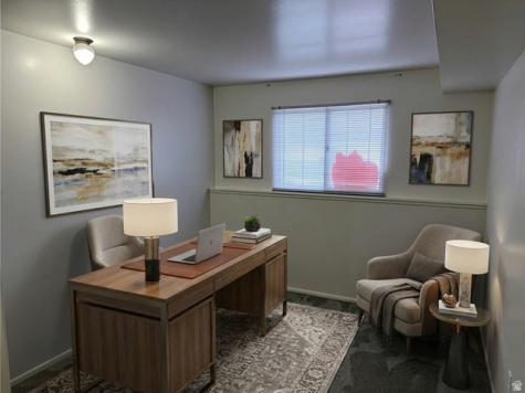 426 E Creekside Circle Murray UT 84107