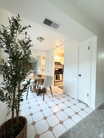 426 E Creekside Circle Murray UT 84107