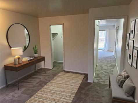426 E Creekside Circle Murray UT 84107