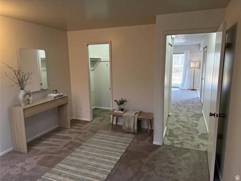 426 E Creekside Circle Murray UT 84107