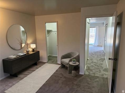 426 E Creekside Circle Murray UT 84107