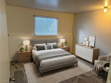 426 E Creekside Circle Murray UT 84107