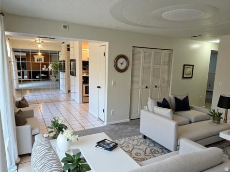 426 E Creekside Circle Murray UT 84107