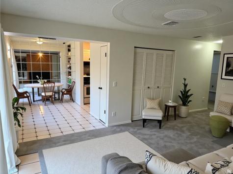 426 E Creekside Circle Murray UT 84107