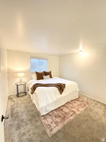 426 E Creekside Circle Murray UT 84107