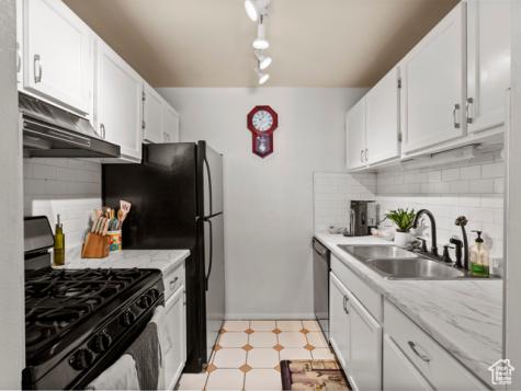 426 E Creekside Circle Murray UT 84107