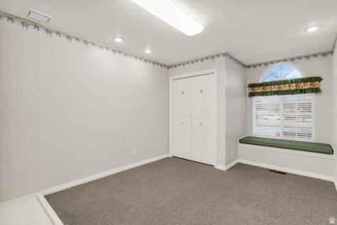 311 N 330 E Orem UT 84057