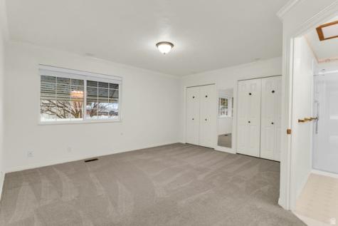 311 N 330 E Orem UT 84057