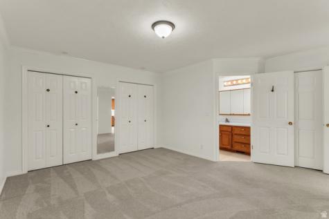 311 N 330 E Orem UT 84057