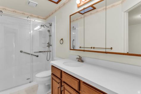 311 N 330 E Orem UT 84057