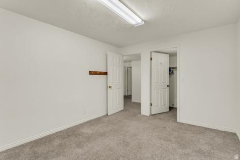 311 N 330 E Orem UT 84057