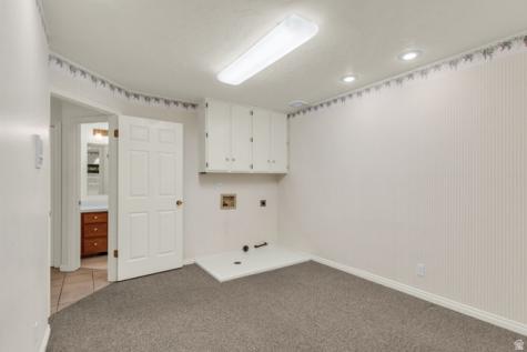 311 N 330 E Orem UT 84057