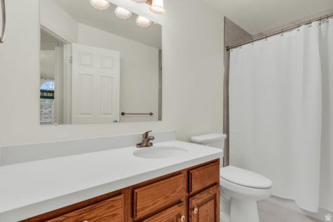 311 N 330 E Orem UT 84057