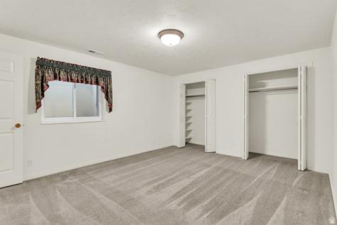 311 N 330 E Orem UT 84057