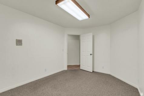 311 N 330 E Orem UT 84057