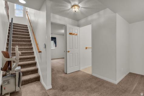311 N 330 E Orem UT 84057