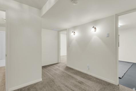 311 N 330 E Orem UT 84057